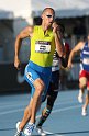USATF Thurs-052